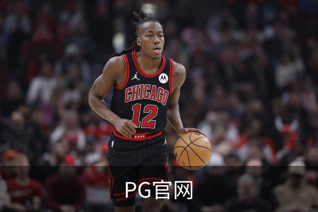 PG官网公司简介图片